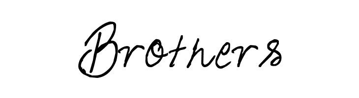 Helena Script  Free Fonts Download