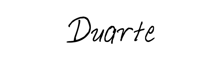 Helena Script  Free Fonts Download