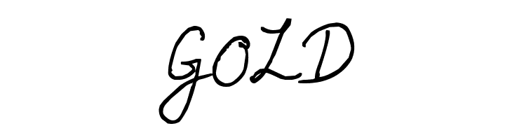 Helena Script  Free Fonts Download