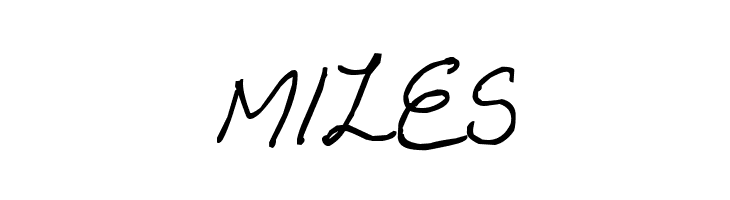 Helena Script  Free Fonts Download