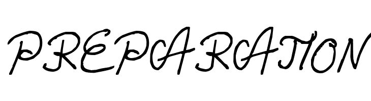 Helena Script  Free Fonts Download