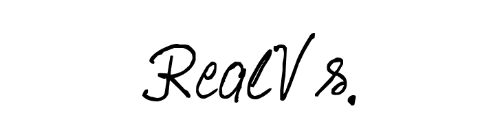 Helena Script  Free Fonts Download