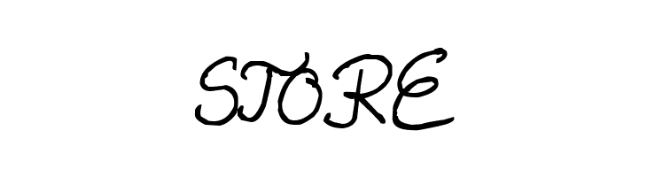Helena Script  Free Fonts Download