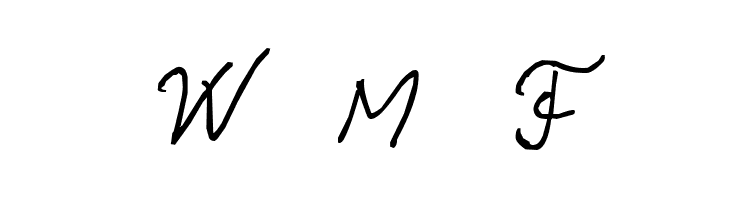 Helena Script  Free Fonts Download