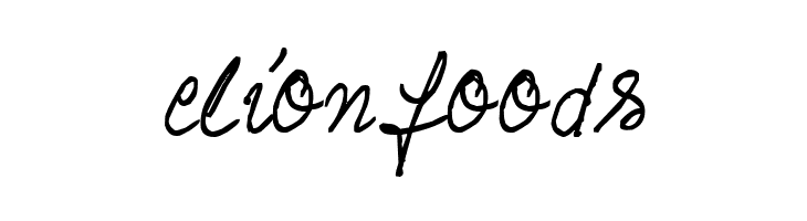 Helena Script  Free Fonts Download