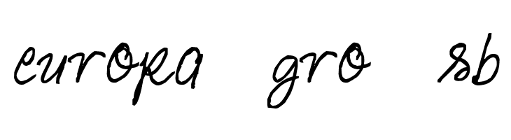 Helena Script  Free Fonts Download