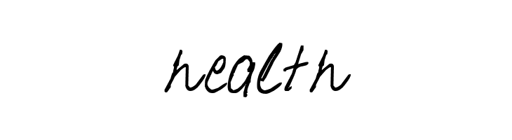 Helena Script  Free Fonts Download