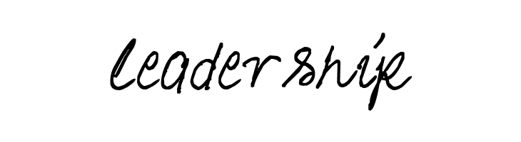 Helena Script  Free Fonts Download