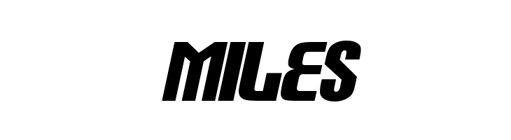 Glue Klinging Klan Italics  Free Fonts Download