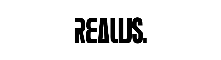 Glue Klinging Klan Thin  Free Fonts Download