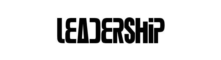 Glue Klinging Klan Thin  Free Fonts Download