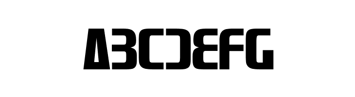 Glue Klinging Klan  Free Fonts Download