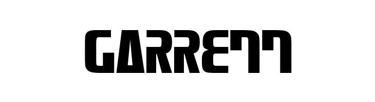 Glue Klinging Klan  Free Fonts Download