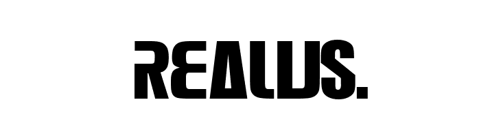 Glue Klinging Klan  Free Fonts Download