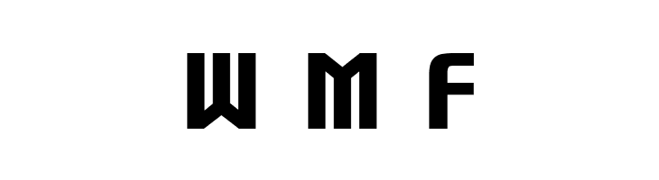 Glue Klinging Klan  Free Fonts Download