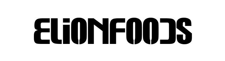 Glue Klinging Klan  Free Fonts Download