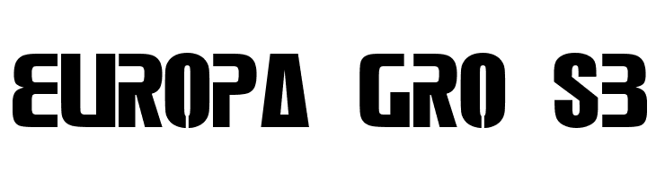 Glue Klinging Klan  Free Fonts Download