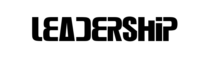 Glue Klinging Klan  Free Fonts Download