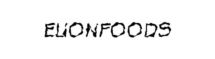 VTC Krinkle-Kut Regular  Free Fonts Download