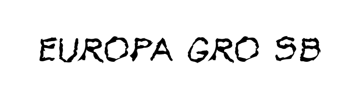 VTC Krinkle-Kut Regular  Free Fonts Download