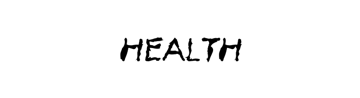 VTC Krinkle-Kut Regular  Free Fonts Download