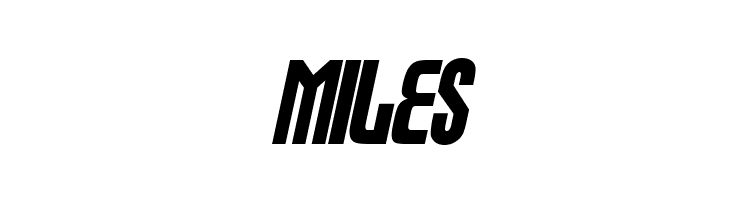 Glue Klinging Klan Thin Italics  Free Fonts Download