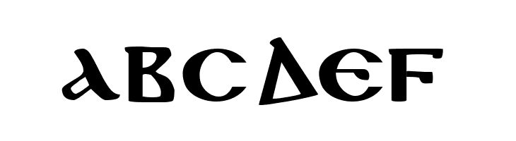 Coptica  Free Fonts Download