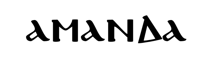 Coptica  Free Fonts Download