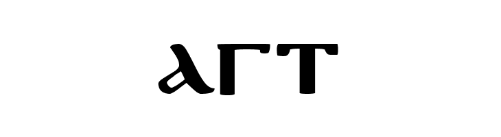 Coptica  Free Fonts Download