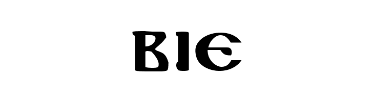 Coptica  Free Fonts Download