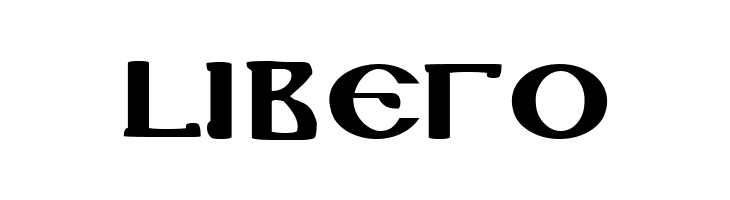 Coptica  Free Fonts Download