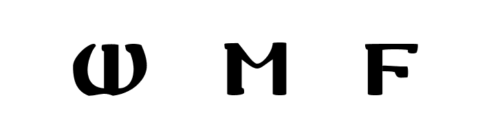 Coptica  Free Fonts Download