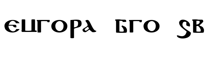 Coptica  Free Fonts Download