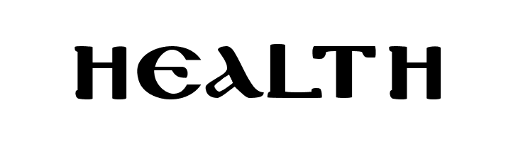 Coptica  Free Fonts Download