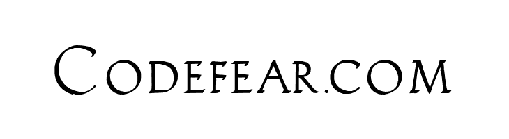 Clauderosa  Free Fonts Download