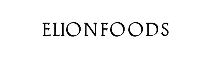 Clauderosa  Free Fonts Download