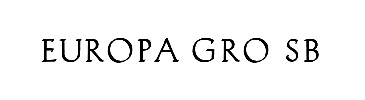 Clauderosa  Free Fonts Download