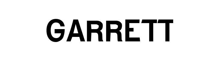 Paolo  Free Fonts Download