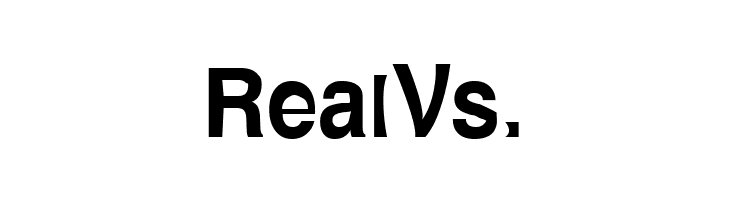 Paolo  Free Fonts Download