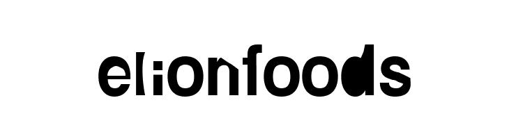 Paolo  Free Fonts Download