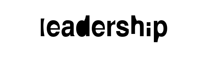 Paolo  Free Fonts Download