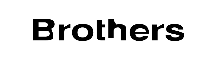 Paolo Extented  Free Fonts Download