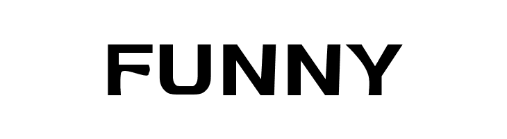 Paolo Extented  Free Fonts Download