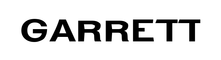 Paolo Extented  Free Fonts Download