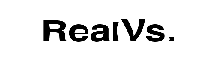 Paolo Extented  Free Fonts Download