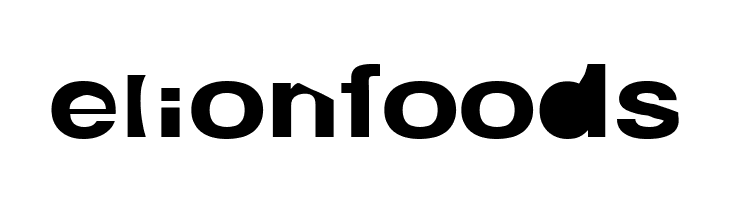 Paolo Extented  Free Fonts Download