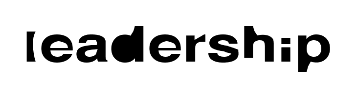 Paolo Extented  Free Fonts Download