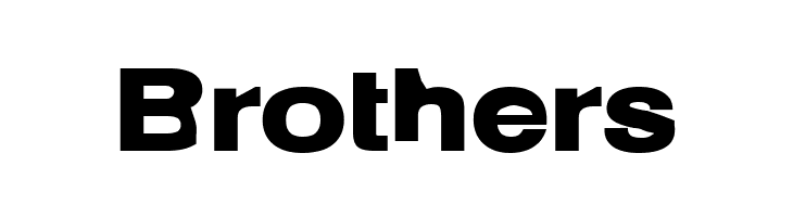 Paolo Bold Extented  Free Fonts Download