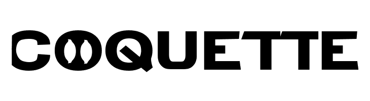 Paolo Bold Extented  Free Fonts Download