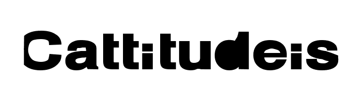 Paolo Bold Extented  Free Fonts Download